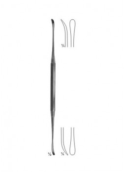 Tracheotomy, Cordiovascular and Thoracic Surgery